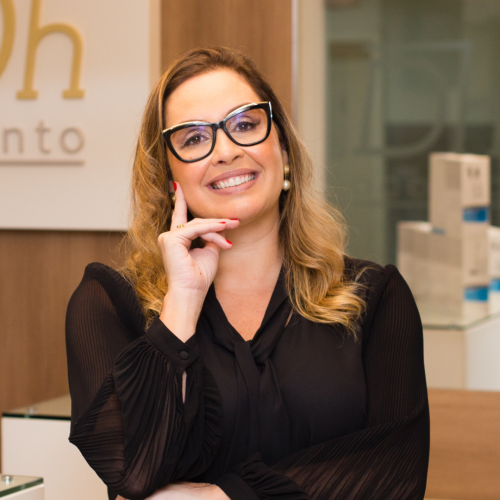 dh artes (11)